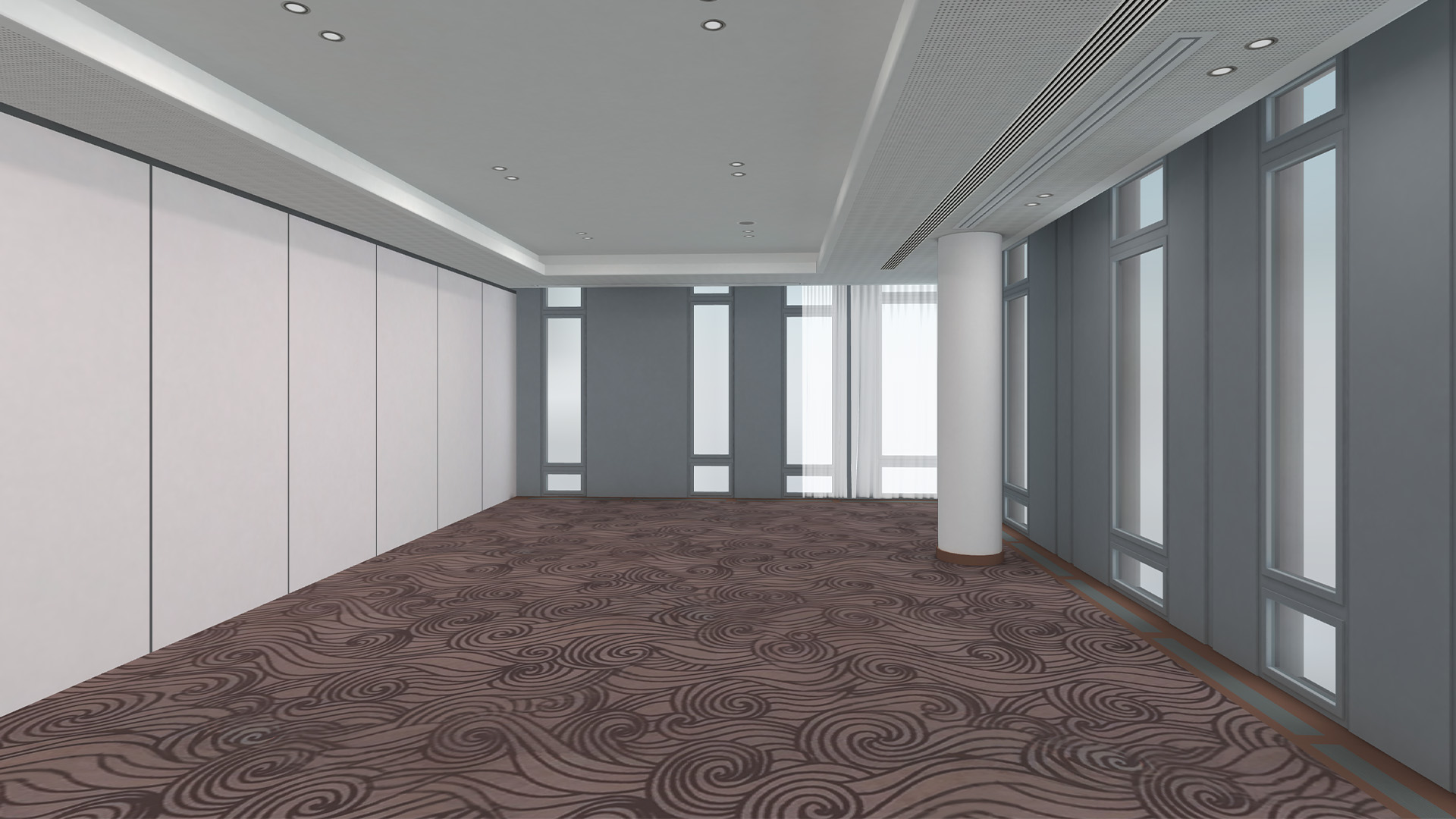 Steigenberger Hotel Bremen<br>Weser Terminal 2<br>Bremen, Germany<br>(Template Level: Ultra High Definition) steigenberger-hotel-bremen-weser-terminal-2-002.jpg
